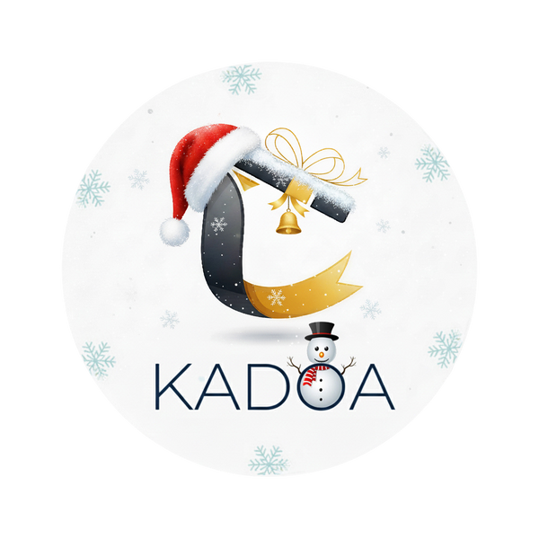Kadoa
