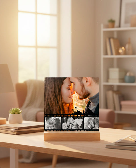 Fotopanel personalizado | Tu foto convertida en arte