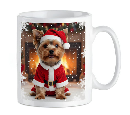 Taza de cerámica personalizada – Crea recuerdos únicos con Kadoa